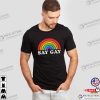 Say Gay LBGT Gay Rights Tee