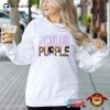 The Color Purple Musical 2023 Classic Film T-shirt