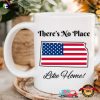 There’s No Place Like Home USA Kansas State Pride Mug