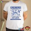 These Horses Are Lesbians LGBT Tee
