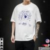 Angel Shohei Ohtani Shotime Fanart T-shirt