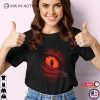 Dragon’s Dogma Dragon Eye Newly Arisen Cool T-Shirt