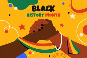 Black History Month