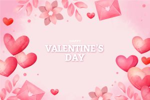 Unique Valentine's Day Ideas