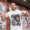 88 Dallas Cowboys CeeDee Lamb Vintage 90s Style T-Shirt