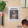 Agora Hills Sexy Doja Cat Wall Art No.1