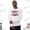 Best in The World CM Punk Tees