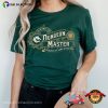 Beware The Dungeons Master Weaver Of Lore & Fate DnD Shirts