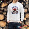 Big Yeti For President Funny Art Travis Kelce Shirt