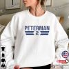 Commenter Peterman 2 Trendy T-Shirt