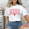 Cupid’s Favorite Mama Valentine Mama Shirt
