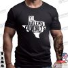 DALLAS COWBOYS EST 1960 Football Vintage Tee