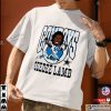 Dallas Cowboys Football Star Ceedee Lamb Shirt