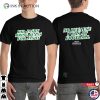 Did Jason Bring Jeans For Jason Funny Jason Kelce Shirt