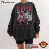Effie Trinket Retro Vintage Style T-Shirt, The Hunger Games Merch