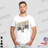 Freshmen On Fire Braden Smith And Fletcher Loyer Purdue Basketball Shirt