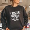 Good Vibes Old School Japan Style Shirt
