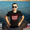 Happy Singles Awareness Day Adults T-Shirt