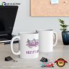 Help, It’s Again Funny Critical Role Vox Machina Mug
