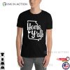 Home Y’all Georgia State T-Shirt