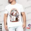 Horror Adam And Barbara Maitland Anti Valentine Day Shirt