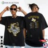 I Was At The Ultimate Show T-Shirt, April Solar Eclipse 2024 Merch