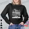 I’m Single And Perfect This Way Essential T-Shirt