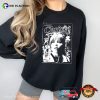 In Memory Of Chrissy Vintage Stranger Things T-shirt