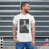 Jack Harlow Love Hand Sign Retro Portrait Fan T-Shirt