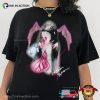 Jazmin Bean The Singer T-Shirt