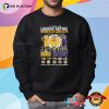 Lakers Retire 6 Years Ago Anniversary Kobe Bryant Basketball Shirt