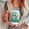 Leap Year 2024, New Years 2024 Mugs