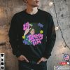 Lil Timmy Tim Funny Photo Timothee Chalamet Shirt