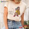 Lookin’ Like A Snack Gus-Gus Disney Cinderella Shirt