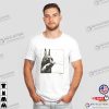 Love Your Pet No Conditions Trending T-Shirt