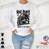 More Bounce To The Ounce Keepin It Old School Ride T-Shirt, 90s Nostalgia Apparel