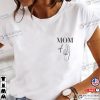 Mother Of Twins, Mom Of 2 Shirt