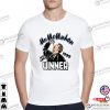 Mr. McMahon WWE Winner Royal Rumble 1999 T-Shirt