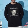 Never Forgotten Christian Oliver Memorial T-shirt