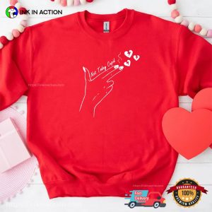 Not Today Cupid Love Destroyer T Shirt