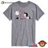 Peanuts Lucy Valentine A Charlie Brown Valentine Tee