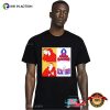 Pro Bowl Games Super Bowl LVIII Brock Purdy 49ers Funny Meme T-shirts