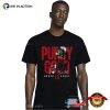 Purdy Good Brock Purdy 13 Football Signature T-Shirt