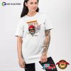 Put It On The Line Chief Patrick Mahomes Football T-Shirt