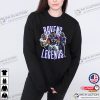 Ravens Legends NFL Champs T-Shirt, Baltimore Football Apparel