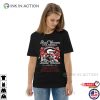 Real Women Love Football Smart Women Love The Georgia Bulldogs National Champions Shirt