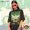 Retro Jack Harlow The Rapper 90s T-Shirt
