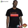 Retro Love Shirt For Valentine’s Day