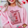 Single Season On Mode Funny Anti Valentines T-Shirt