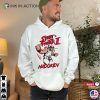Street Fighter II Hadoken T-Shirt, Capcom Fighting Games Fans Apparel